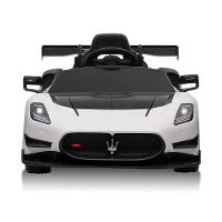 Maserati R/C Elétrico 12V - Bandeirante - 2
