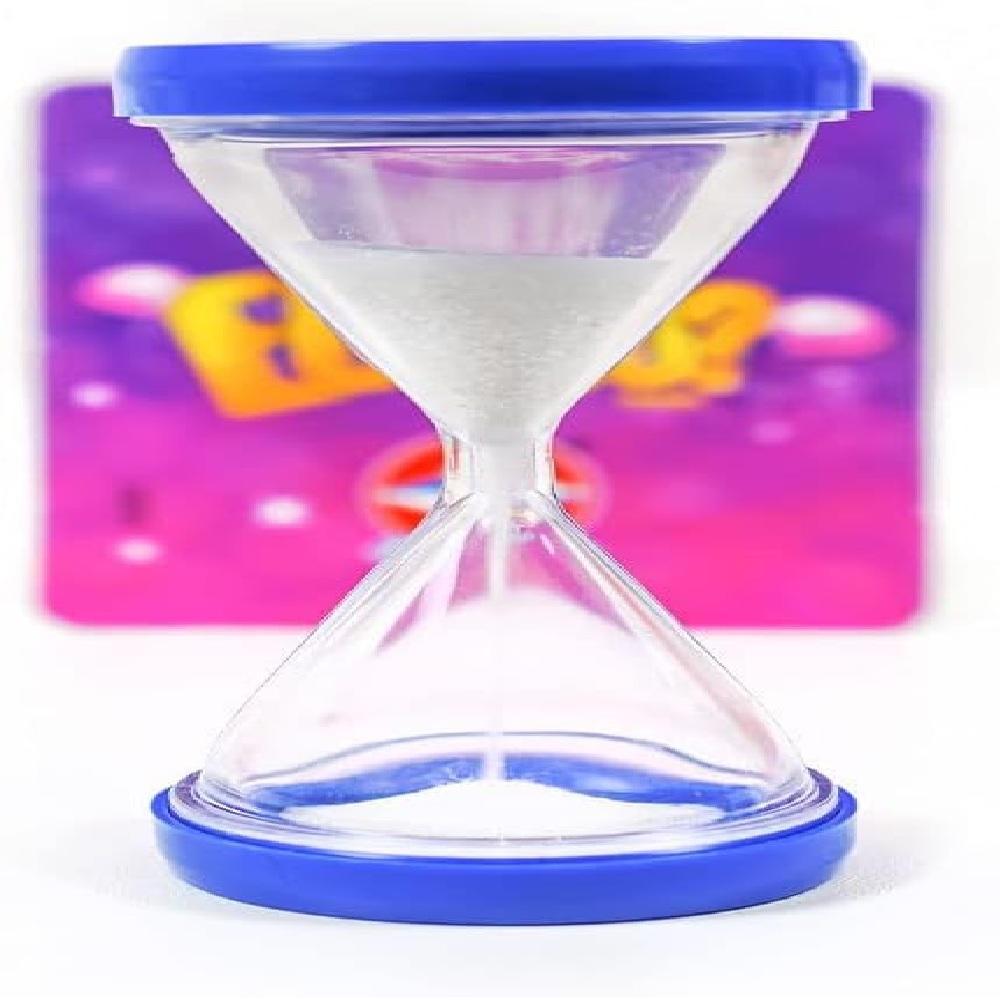 Jogo Eu Sou? Princesas Disney - Estrela - 3