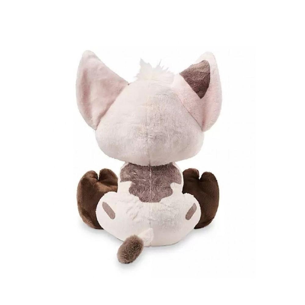 Pelúcia Disney Pua Big Feet 30cm - Fun - 2