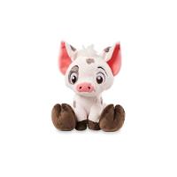 Pelúcia Disney Pua Big Feet 30cm - Fun - 1
