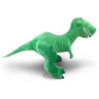 Pelúcia Disney - Rex Toy Story 37 cm  - Fun - 2