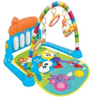 Tapete de Atividades com Piano da PóPó - Yes Toys - 1