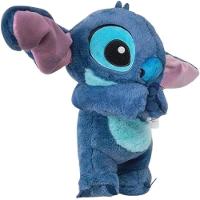 Pelúcia Stitch 30cm com Mecanismo - Multikids - 2