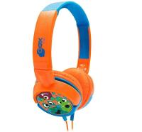 Headphone HP301 Boo Infantil - Oex - 2