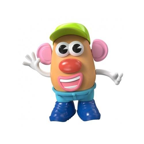 Mr. Potato Head Batatossauro/Batatacórnio F9409 Hasbro - 2