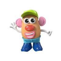Mr. Potato Head Batatossauro/Batatacórnio F9409 Hasbro - 2