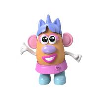 Mr. Potato Head Batatossauro/Batatacórnio F9409 Hasbro