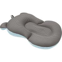 Almofada Banho Baby - Ursinho Azul - Buba - 2