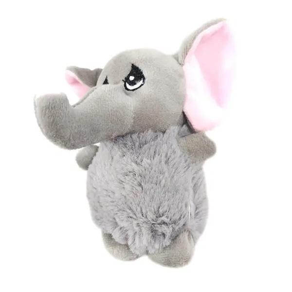 Brinquedo Pelúcia para Cachorro - Dumbo - The Pets - 1