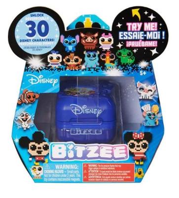 Bitzee Disney Pet Virtual- Sunny 