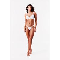 Calcinha Fio Com Regulagem Lateral Comfy