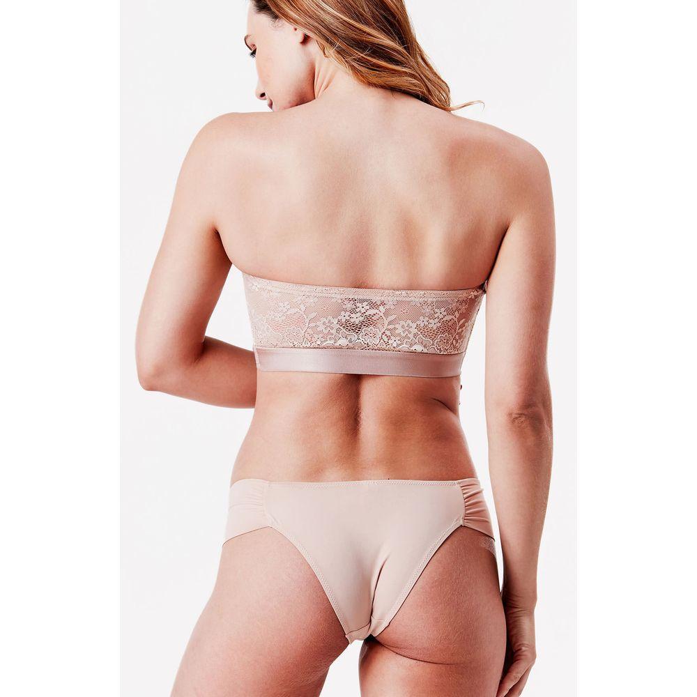 Calcinha Biquíni Clássica Basic Me - 5