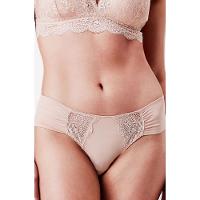 Calcinha Biquíni Clássica Basic Me - 3