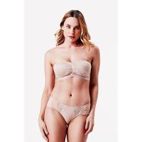 Calcinha Biquíni Clássica Basic Me