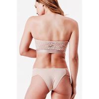 Calcinha Biquíni Clássica Basic Me - 5