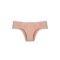 Calcinha Biquíni Clássica Basic Me - 9