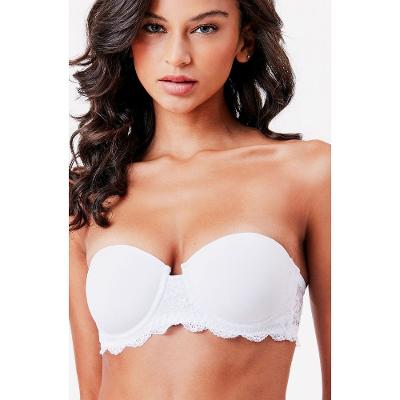 Sutiã Tomara Que Caia Basic Me 190