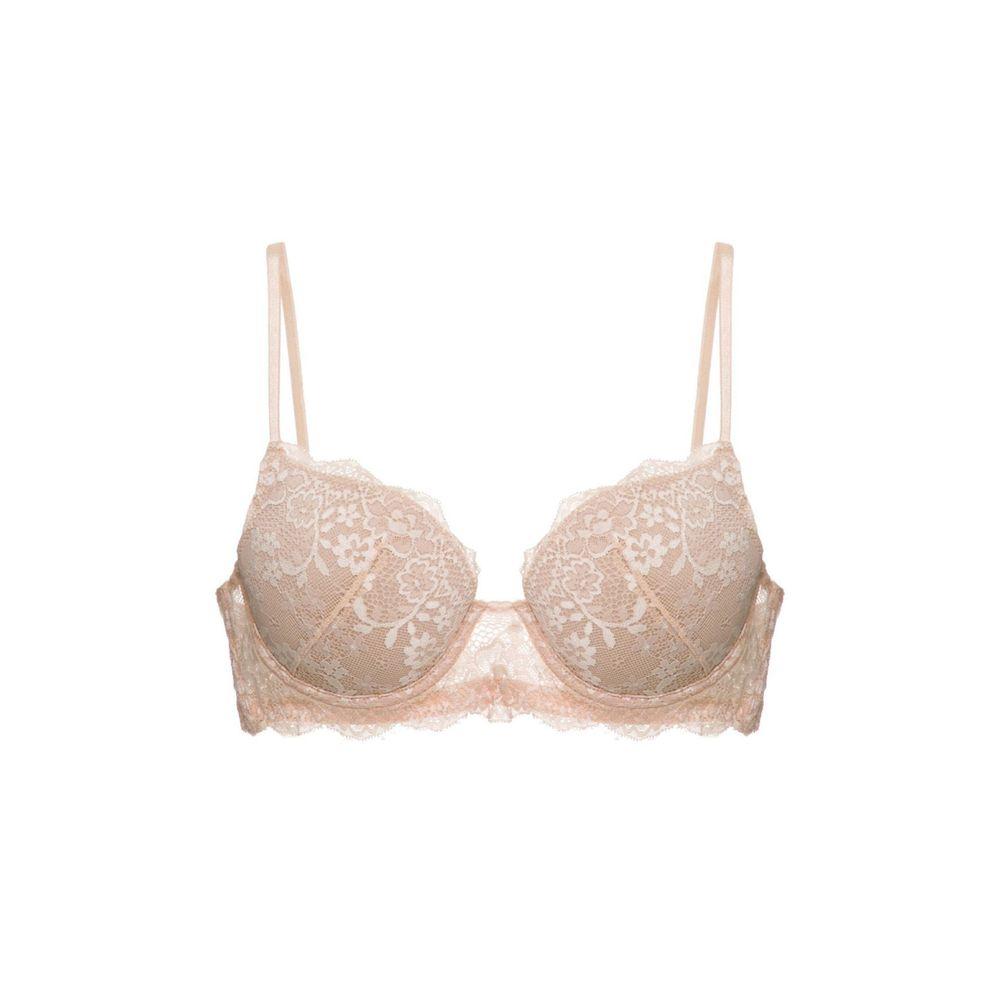Sutiã Balconet Renda Basic Me - 8