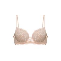 Sutiã Balconet Renda Basic Me - 8