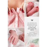 Robe Curto Cetim My Basics - 5