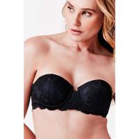 Sutiã Tomara Que Caia Basic Me - 1