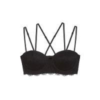 Sutiã Tomara Que Caia Basic Me - 9