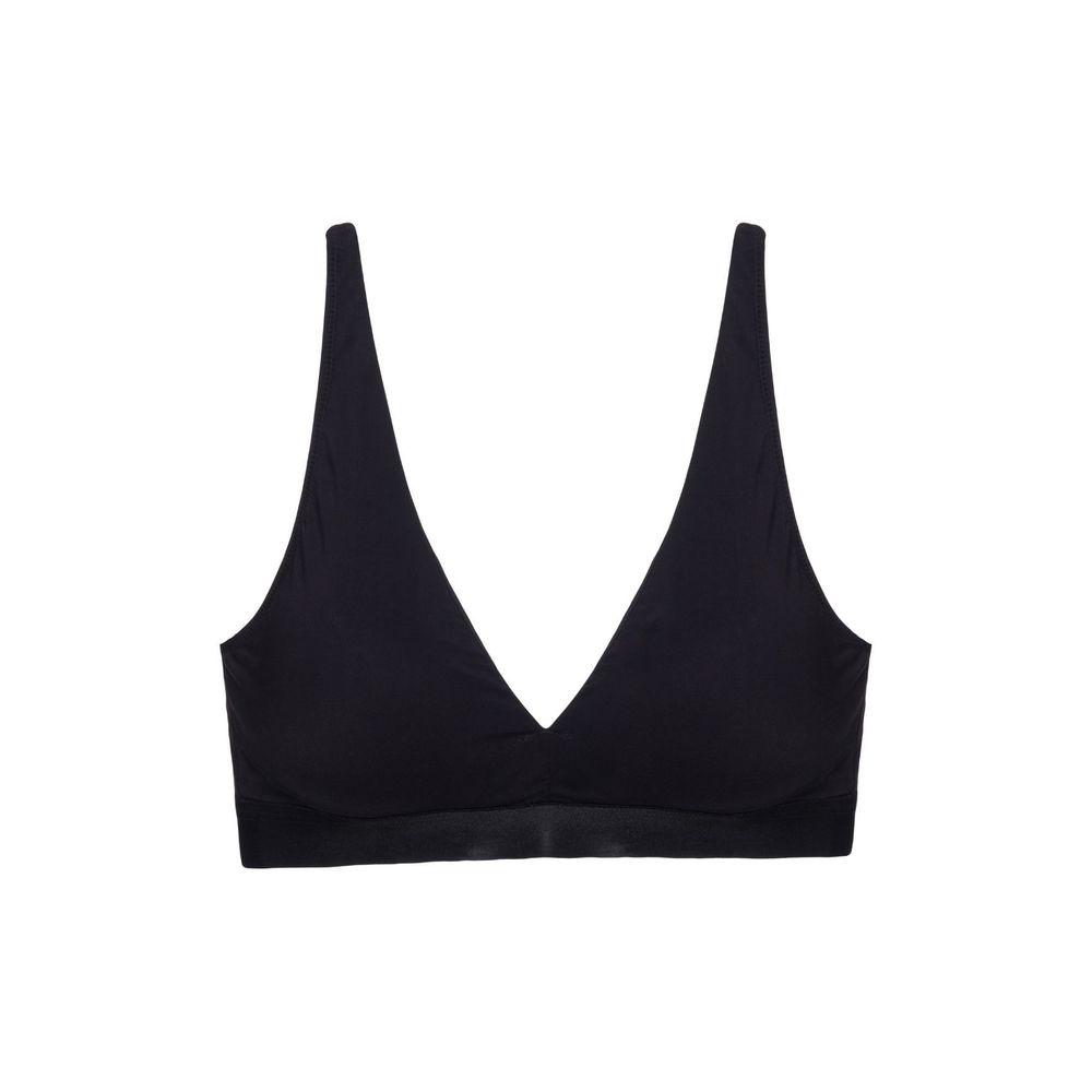 Sutiã Top Bojo Removível Microfibra Comfy - 6