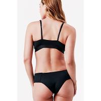 Sutiã Top Bojo Removível Microfibra Comfy - 3