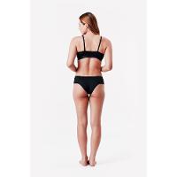 Sutiã Top Bojo Removível Microfibra Comfy - 5