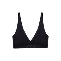 Sutiã Top Bojo Removível Microfibra Comfy - 6