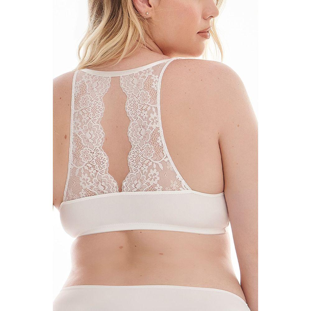 Sutiã Top Basic Me - 3