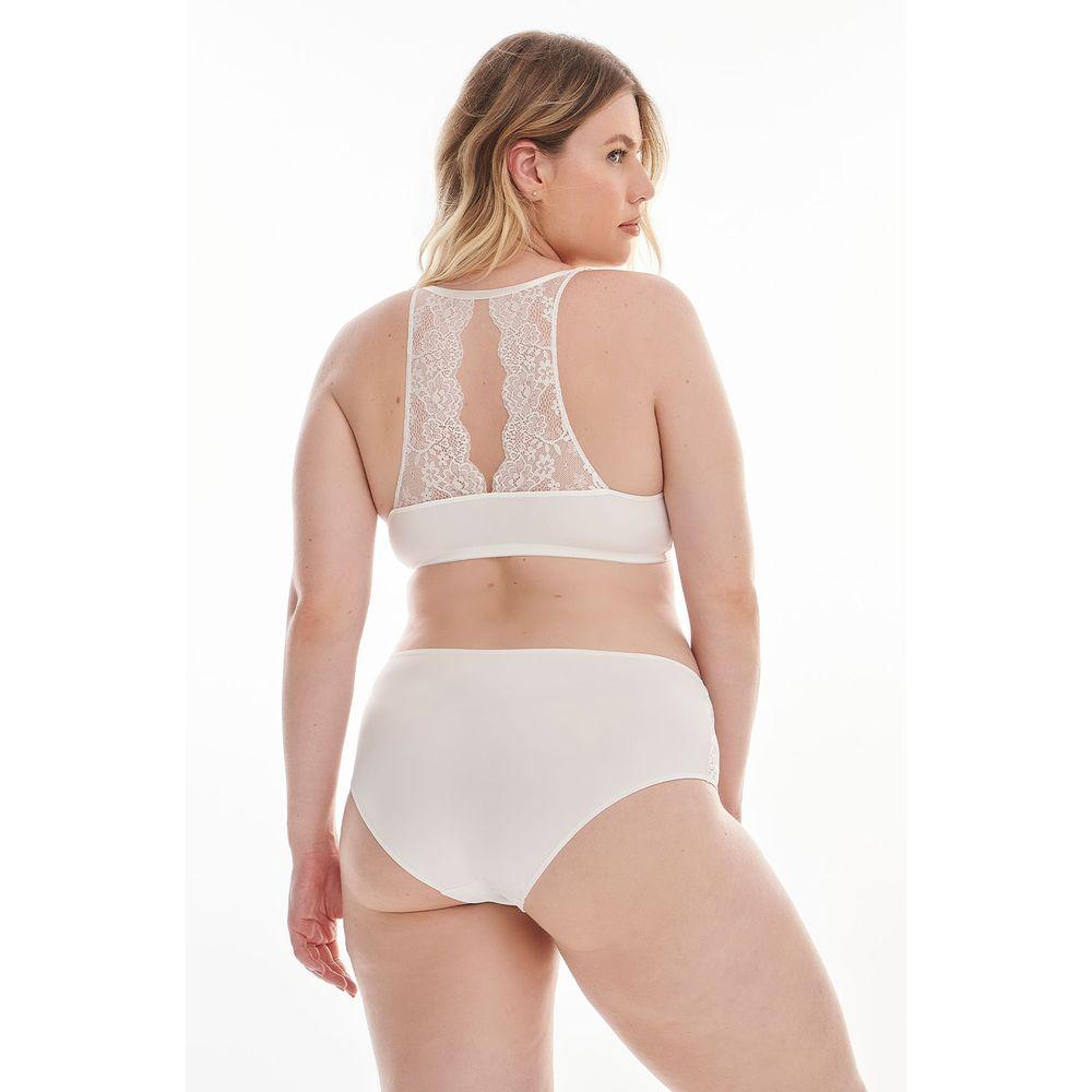 Sutiã Top Basic Me - 5