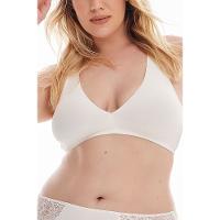 Sutiã Top Basic Me - 2