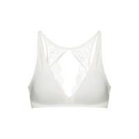 Sutiã Top Basic Me - 7