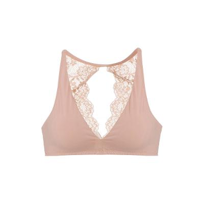 Sutiã Top Basic Me