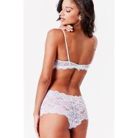 Sutiã Aro Renda Basic Me