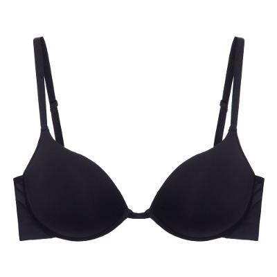 Sutiã Balconet Premium Taça B Comfy