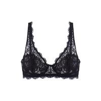 Sutiã Aro Renda Basic Me 190 - 6