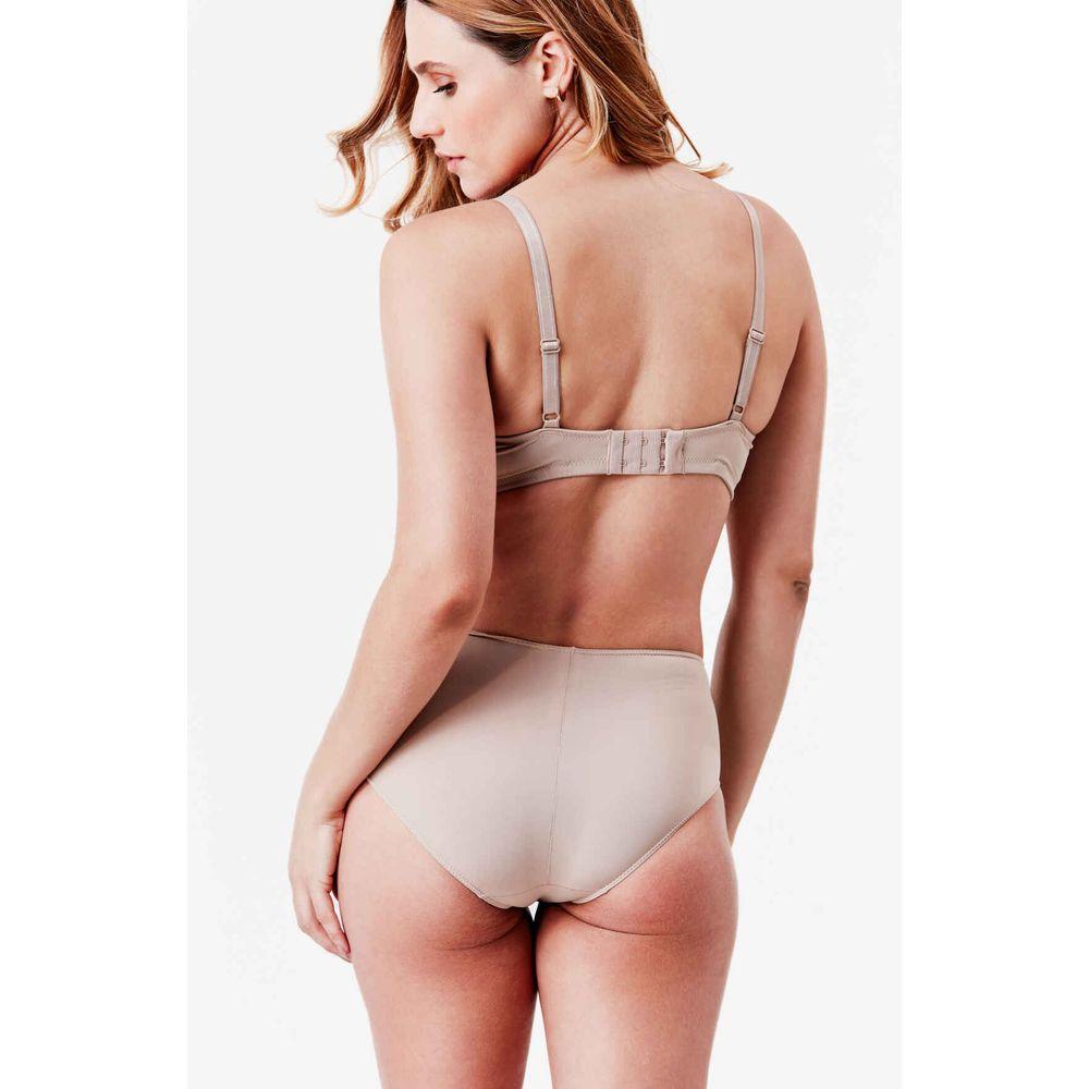 Sutiã Básico Amamentação Comfy - 3