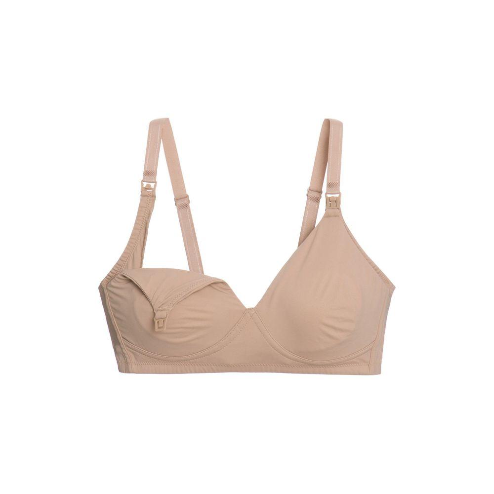 Sutiã Básico Amamentação Comfy - 6