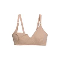 Sutiã Básico Amamentação Comfy - 6