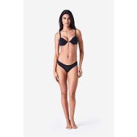 Sutiã  Push Up Microfibra Fit4Me - 5