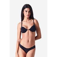 Sutiã  Push Up Microfibra Fit4Me - 6