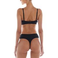 Calcinha Hot Pants Fio Cotton Ipanema - 4
