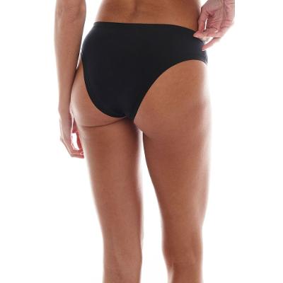 Calcinha Biquini Cotton Ipanema