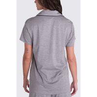 Pijama Curto  Malha Rafaela