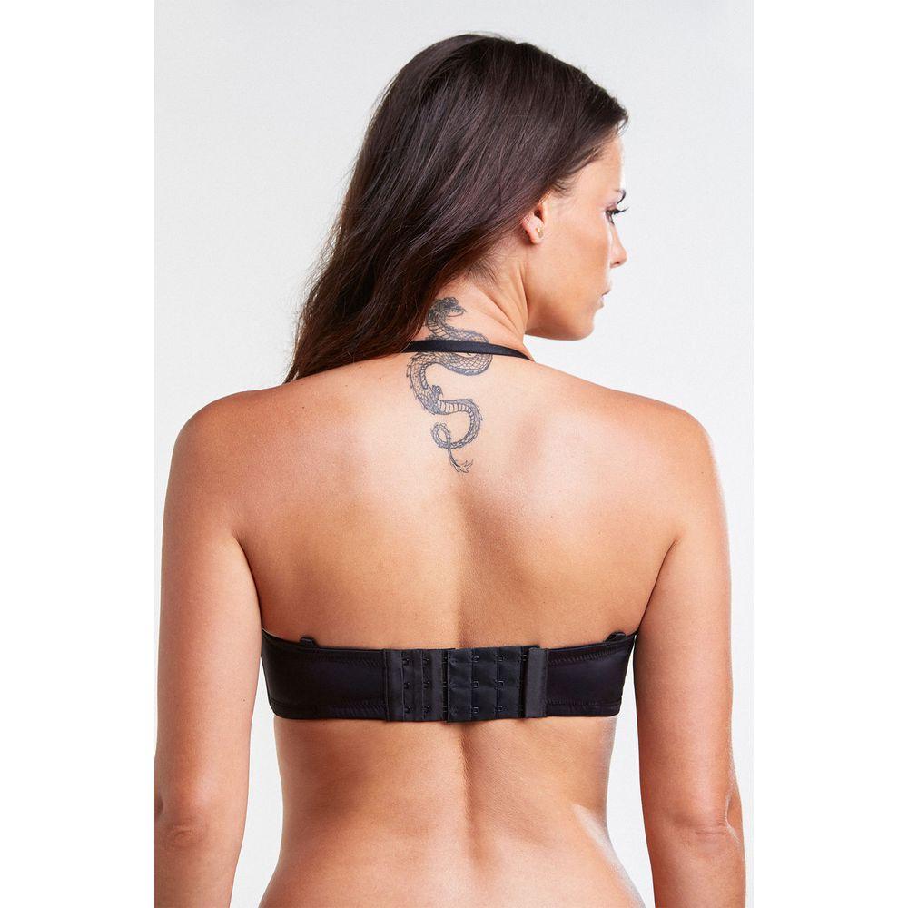 Kit Conforto Universal - 3 Extensores de Sutiã 3/3 - 2