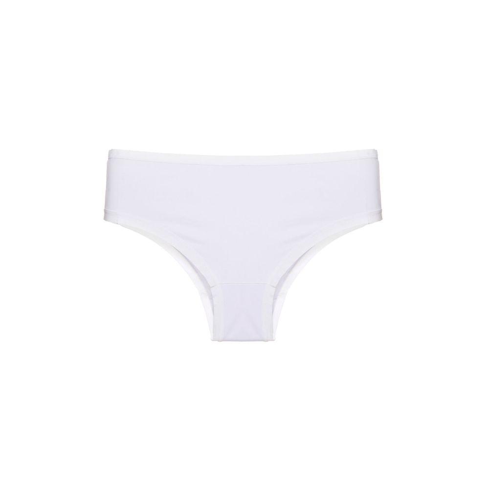 Calcinha Alta Cavada 4ME - 6