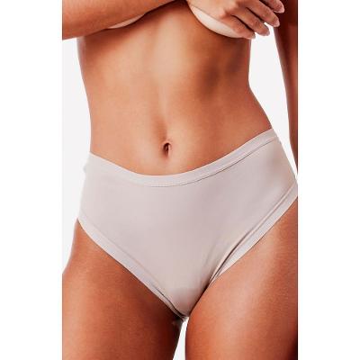 Calcinha Alta Cavada 4ME