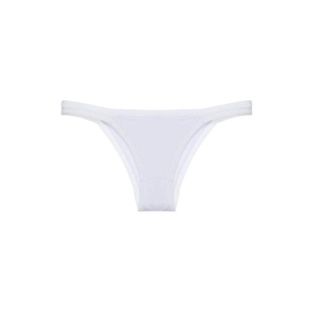 Calcinha String 4ME - 2